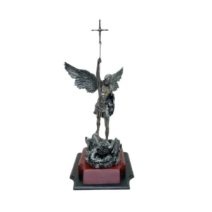 San Miguel Arcángel Grande