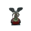 Soldado Horus