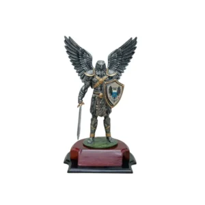 Soldado Horus