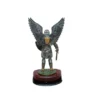 Soldado Horus
