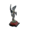 Soldado Horus
