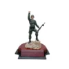 Soldado Infante Triunfador