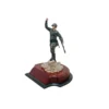 Soldado Infante Triunfador
