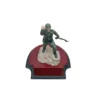 Soldado Infante Triunfador