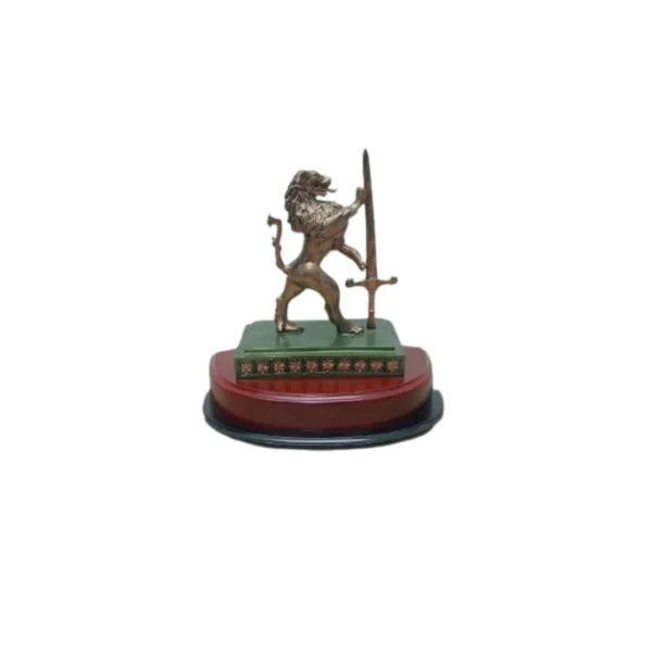 León Infantería