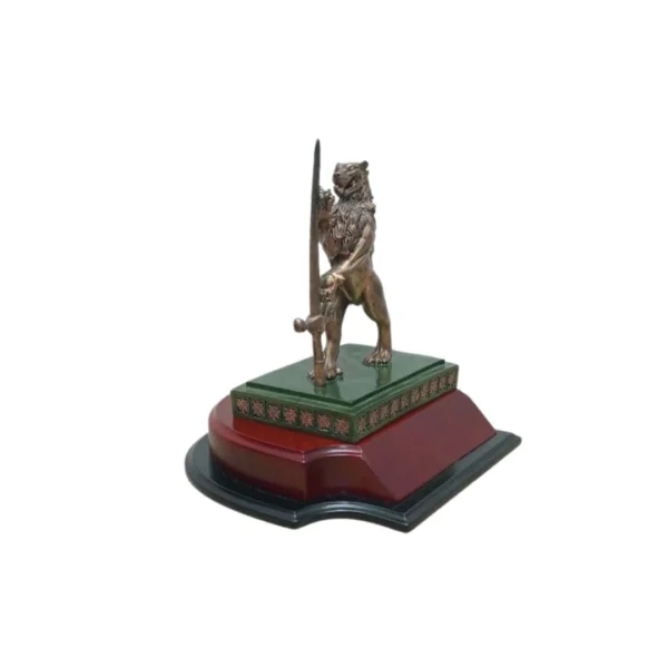 León Infantería
