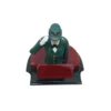 Busto Femenino Ejercito