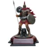 Leónidas Rey de Esparta