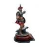 Leónidas Rey de Esparta