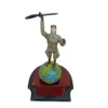 Soldado Aviador