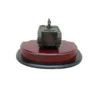 Tanque de Infanteria
