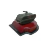 Tanque de Infanteria
