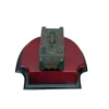 Tanque de Infanteria