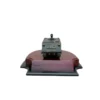 Tanque de Infanteria