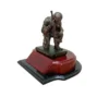 Soldado Arrodillado