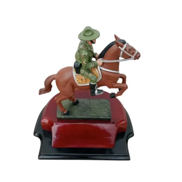 Carabinero