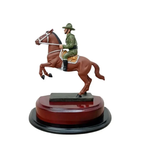 Carabinero