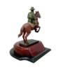 Carabinero