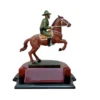Carabinero