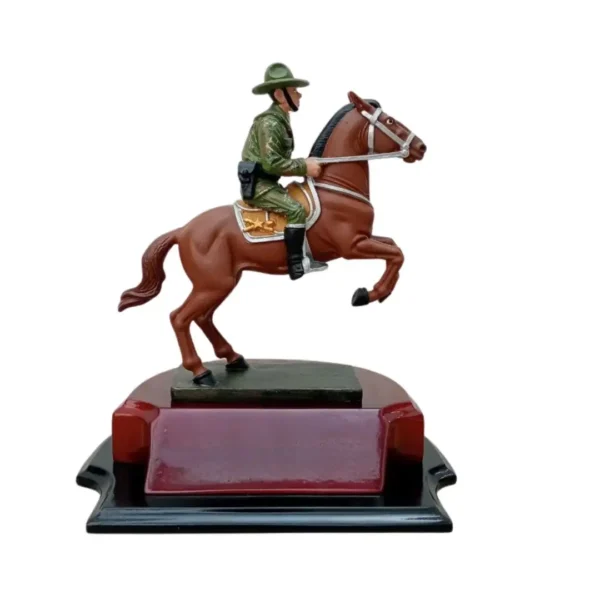 Carabinero