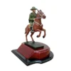 Carabinero