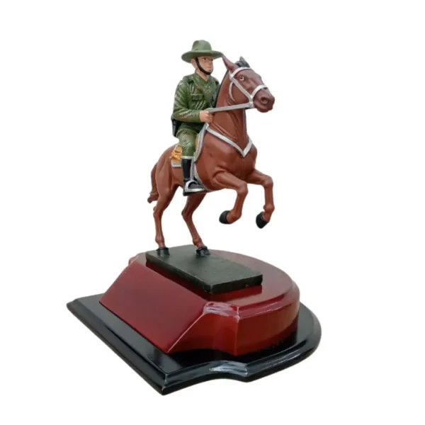 Carabinero
