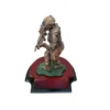 Soldado Universal sin Equipo