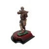 Soldado Universal sin Equipo