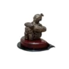 Busto Soldado Universal