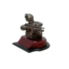 Busto Soldado Universal